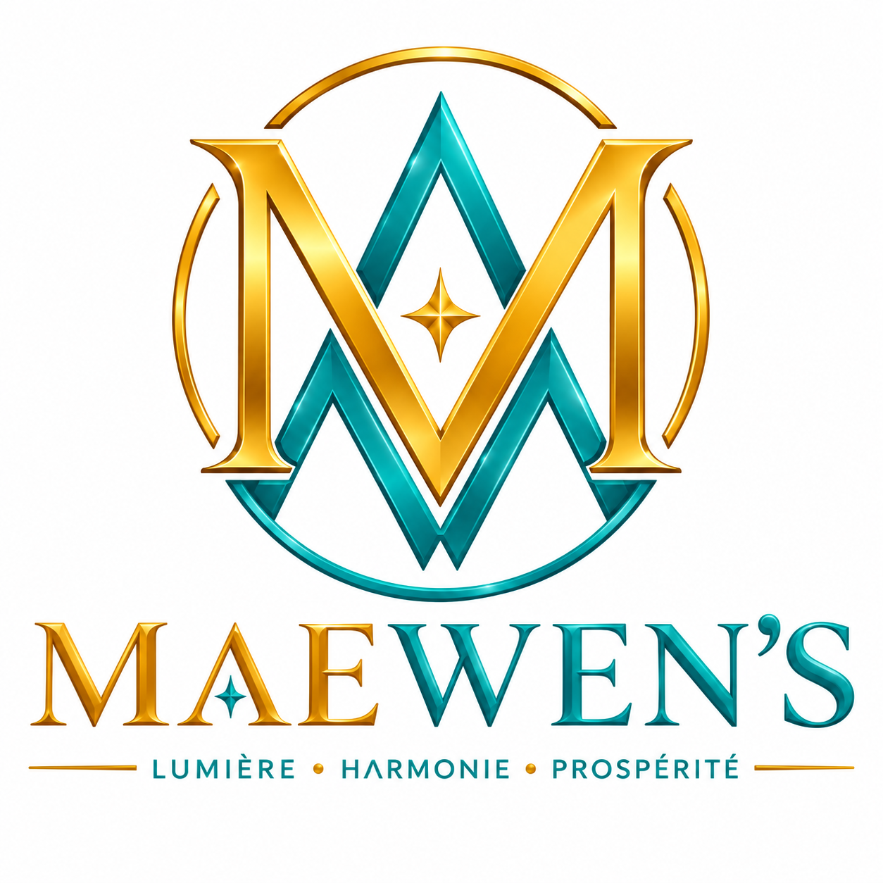 Maewens