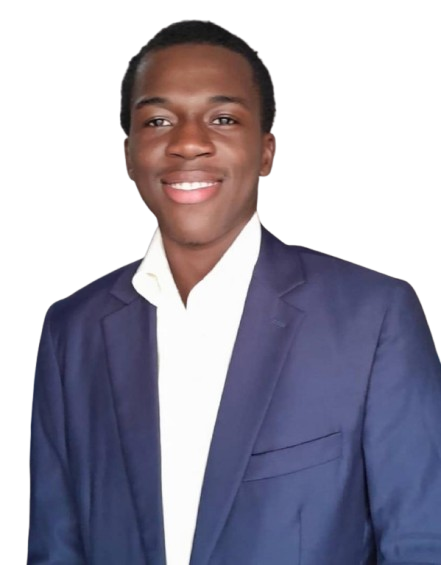 Photo de Steve Christ Othniel Dedocoton