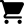 panier