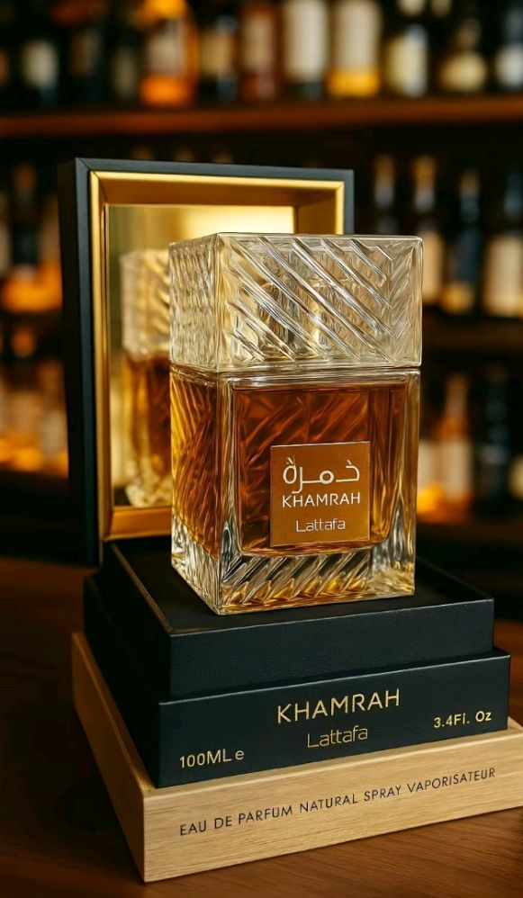 parfums2