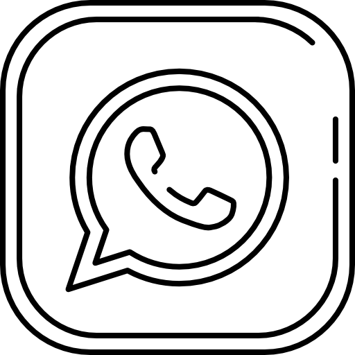 logo w